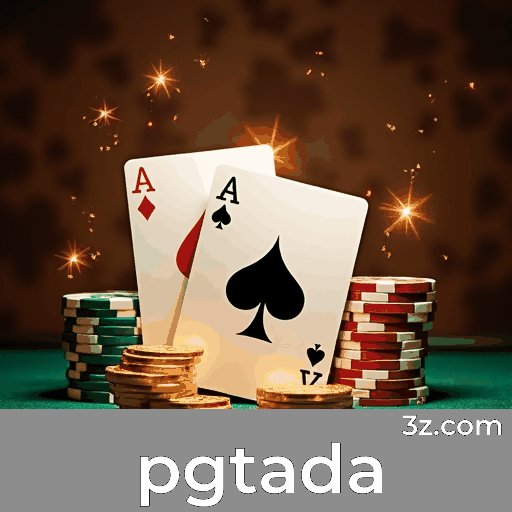 Acesso ao pgtada
