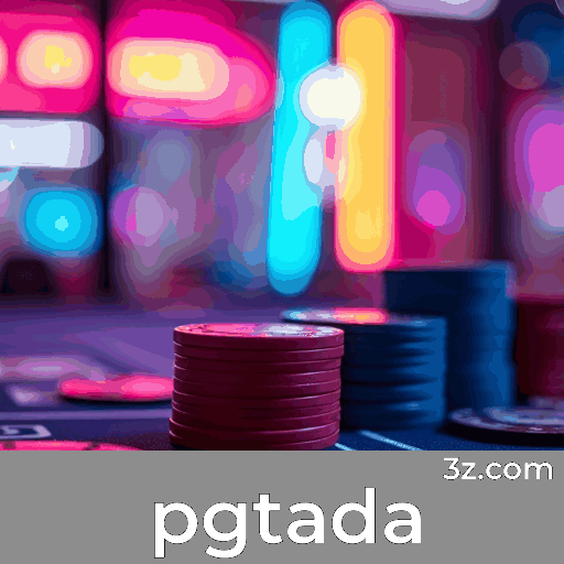 Acesso ao pgtada