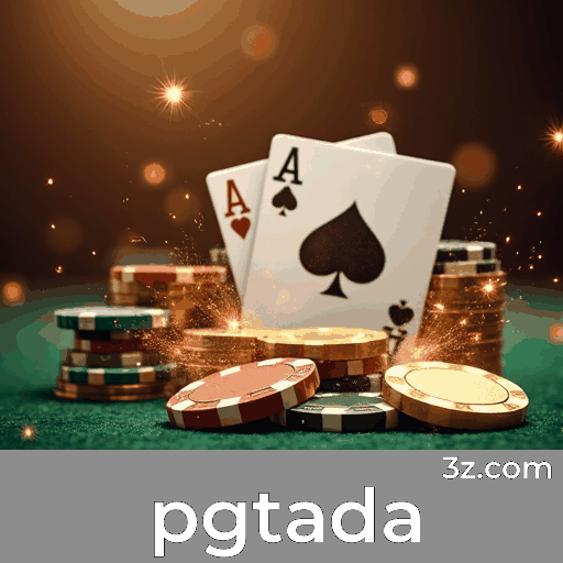 Acessar o site pgtada COM