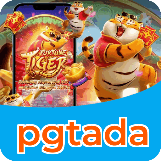 Sweet Bonanza - Slot popular com multiplicadores