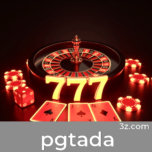 Cassino Online pgtada