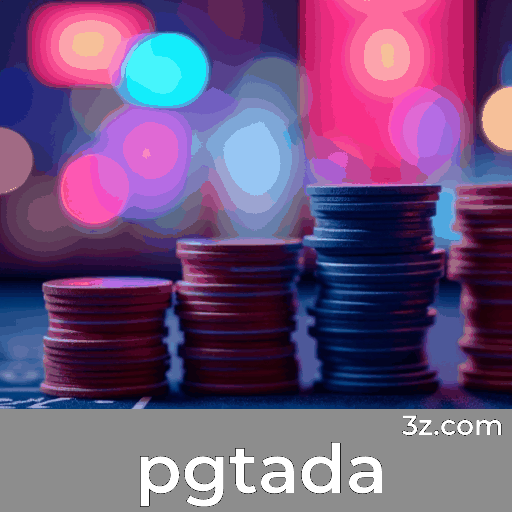 Cassino Online pgtada