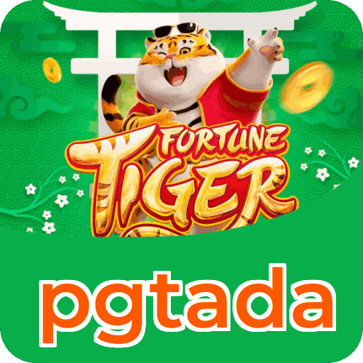 Instalação iOS pgtada