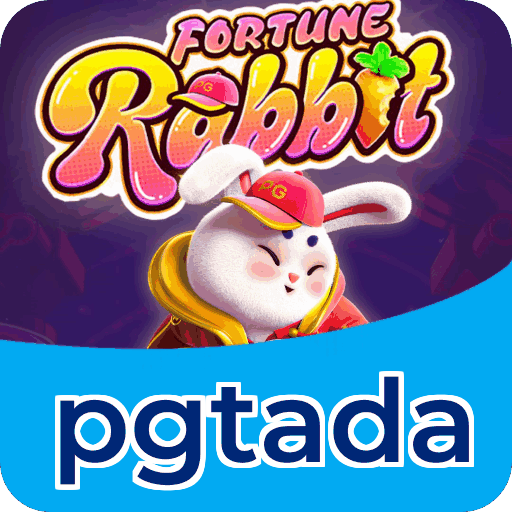 Fortune Tiger - Jogo mais popular do Brasil