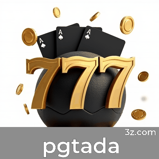 Cassino Online pgtada