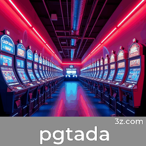 Cassino Online pgtada