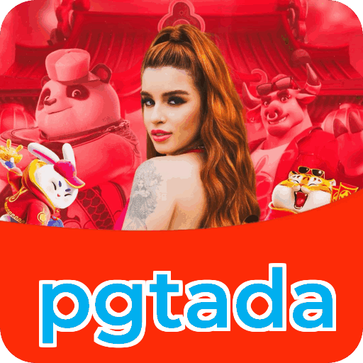 Fortune Rabbit - RTP 96.77%