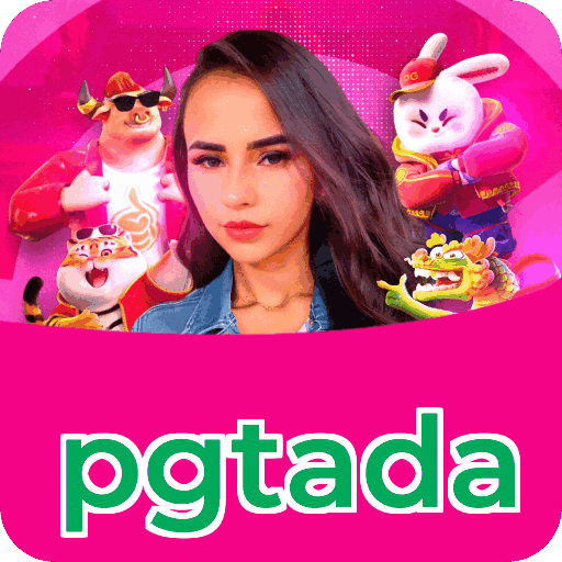 Cassino ao vivo com dealers reais da Evolution Gaming