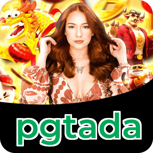 Gates of Olympus Slot - Pragmatic Play