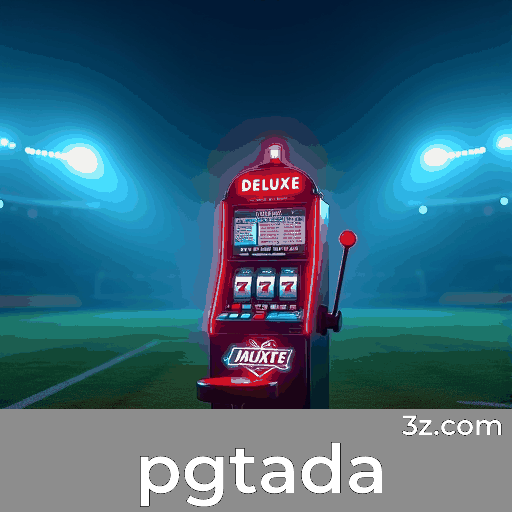 Cadastro na pgtada