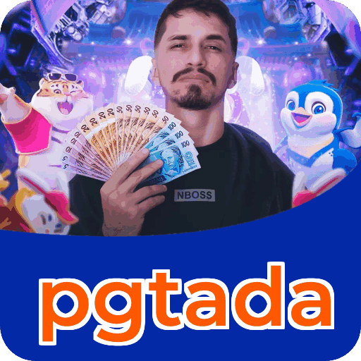 Fortune Rabbit - Slot Fortune series