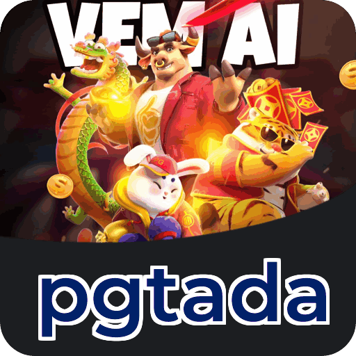 Gates of Olympus - Slot Pragmatic Play