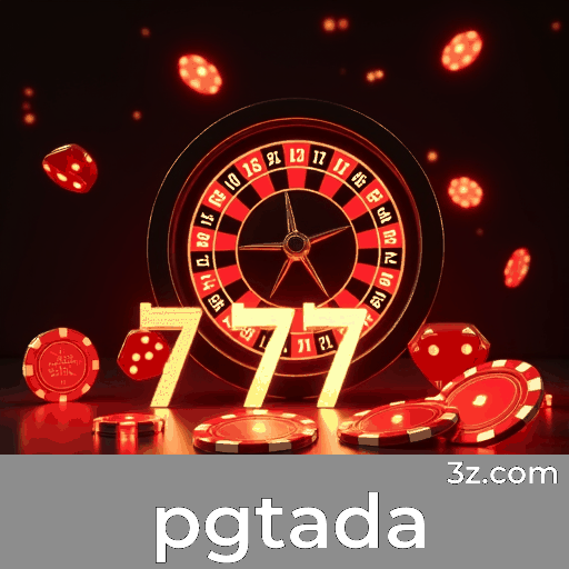 Cadastro na pgtada