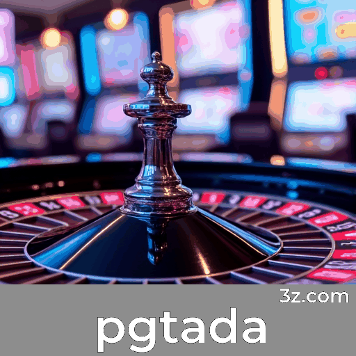 Acesso ao pgtada