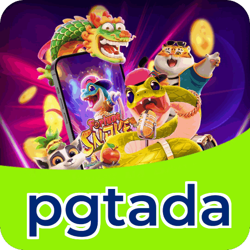 Download PC pgtada