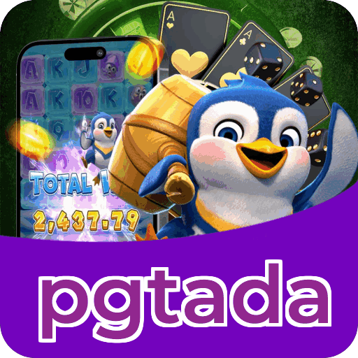 Instalação PC pgtada