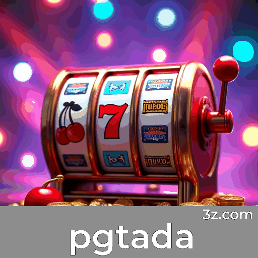 Acesso ao pgtada