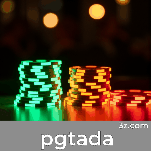 Cassino Online pgtada