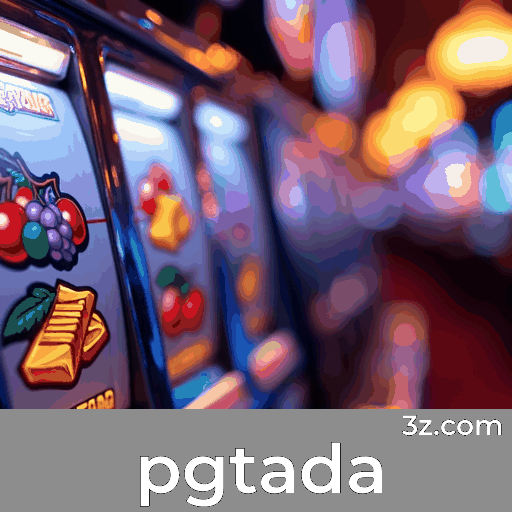 Cassino Online pgtada