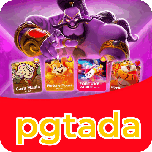 Telegram Promoções