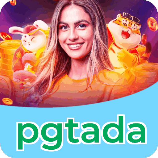 Reload Bonus pgtada