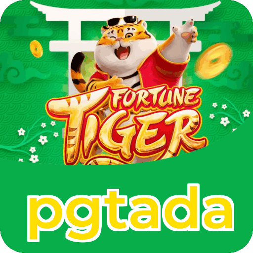 Jogos Fortune 20+