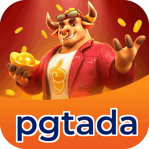 pgtada logo