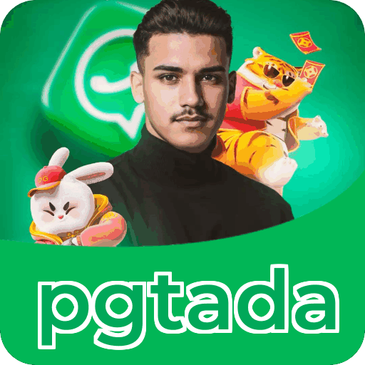 Benefícios da Conta