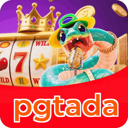 Jogos com maior RTP na pgtada