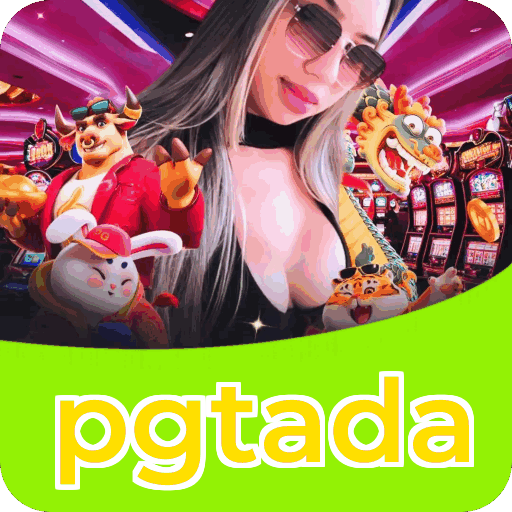 Cashback Semanal pgtada