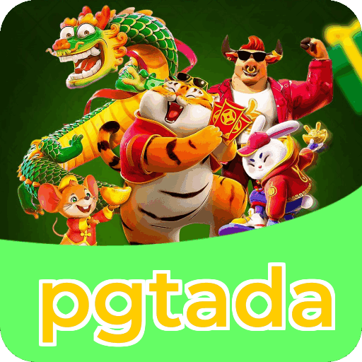 Download iOS pgtada