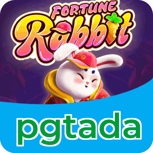 Instalar APK pgtada
