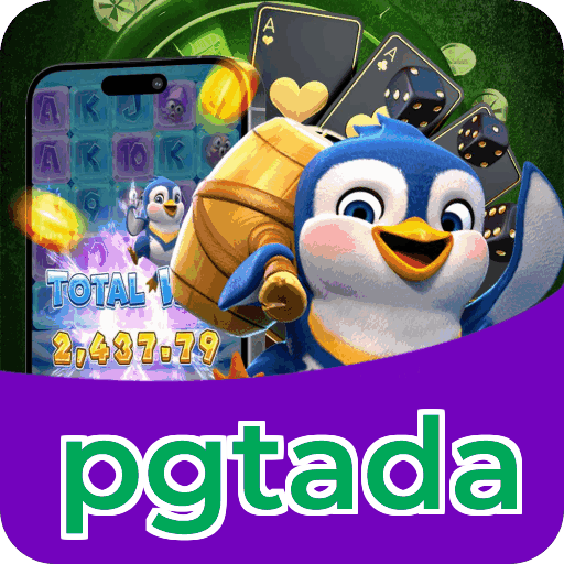 Baixar APK pgtada