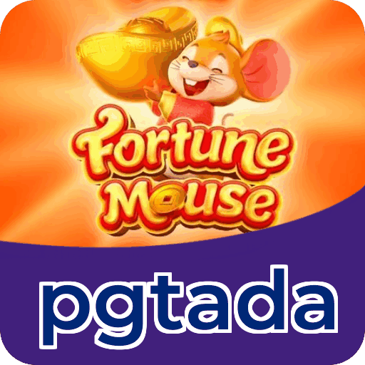 Mahjong Ways Slot - PG Soft