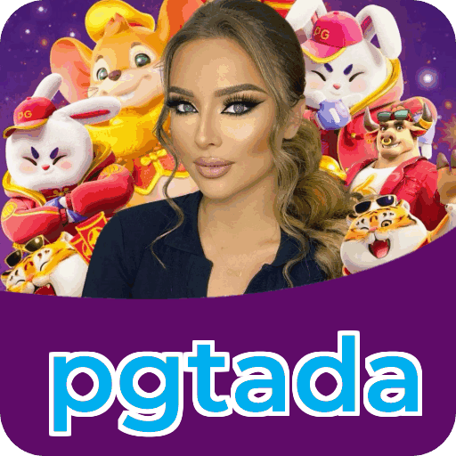 Interface pgtada
