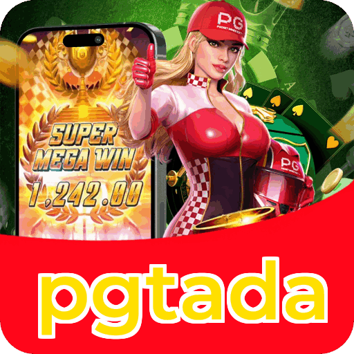 Certificações de segurança e licenças da pgtada