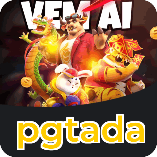 Fortune Series Premium Features