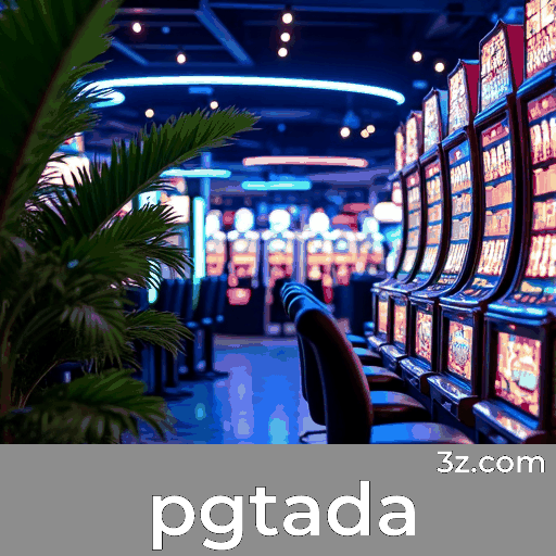Cassino Online pgtada
